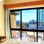 Seaview ポルティマン