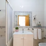 アパート Seaview