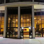 アパート Seaview