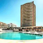 Seaview * ポルティマン