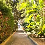 Seaview ポルティマン