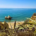 アパート Seaview ポルティマン