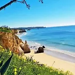 Seaview アパート ポルティマン