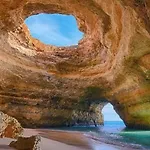 アパート Seaview *