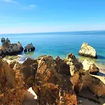 アパート Seaview