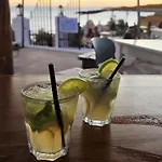 アパート Seaview *