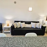 Apartment Seaview *