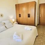 Apartment Seaview
