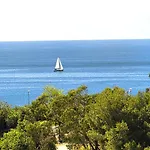 Seaview Portimao
