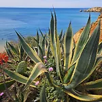 Seaview * Portimao