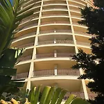 Seaview Apartmán Portimão