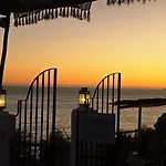 Seaview Apartmán Portimão