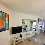 Apartmán Seaview Portimão