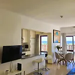 Seaview Apartmán Portimão