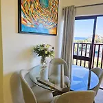 Seaview Apartmán *