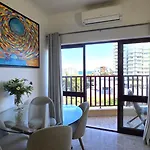 Apartmán Seaview