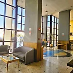 Seaview Apartmán