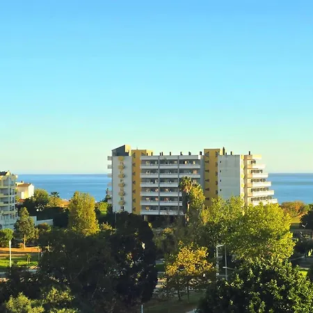Appartamento Seaview