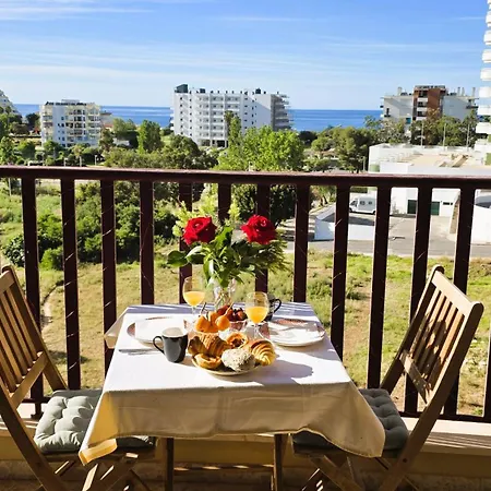 Appartamento Seaview